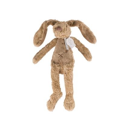 Happy Horse Rabbit Richie 38cm