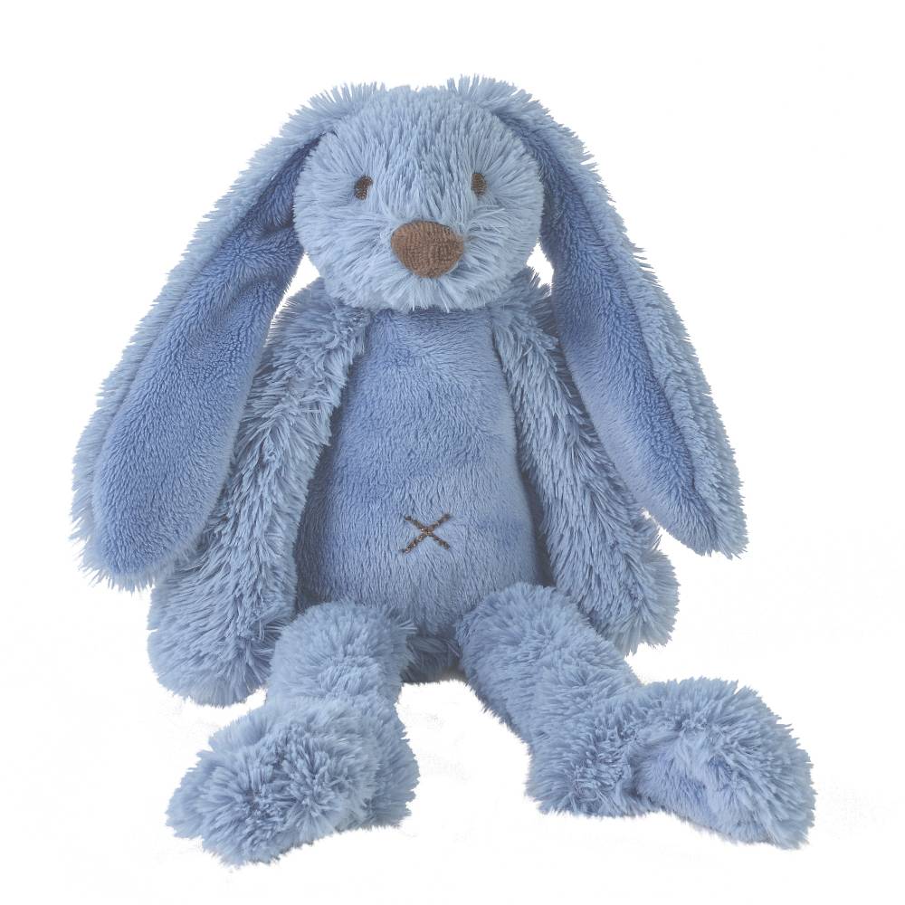 Happy Horse Rabbit Richie 38cm
