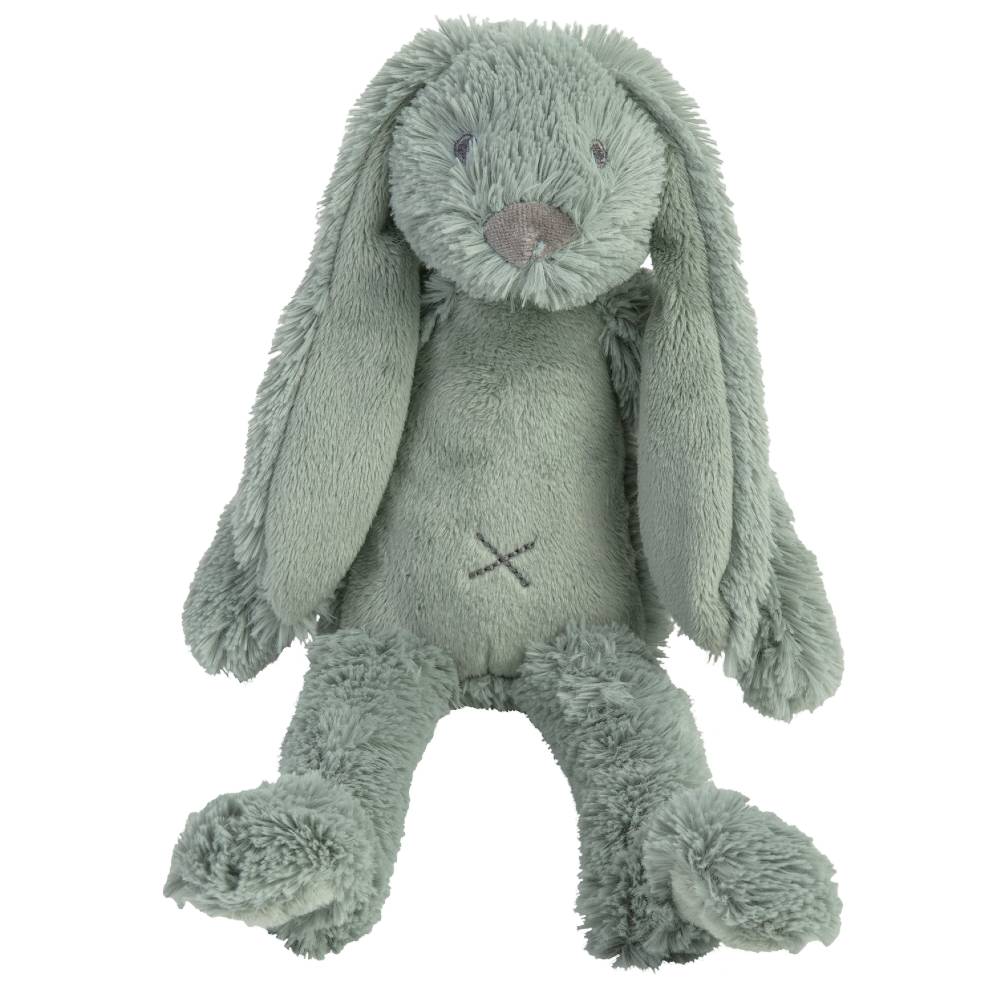 Happy Horse Rabbit Richie 38cm