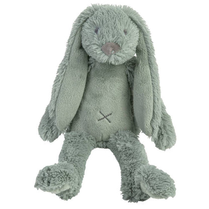 Happy Horse Rabbit Richie 38cm