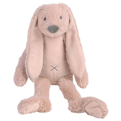 Happy Horse Rabbit Richie 38cm