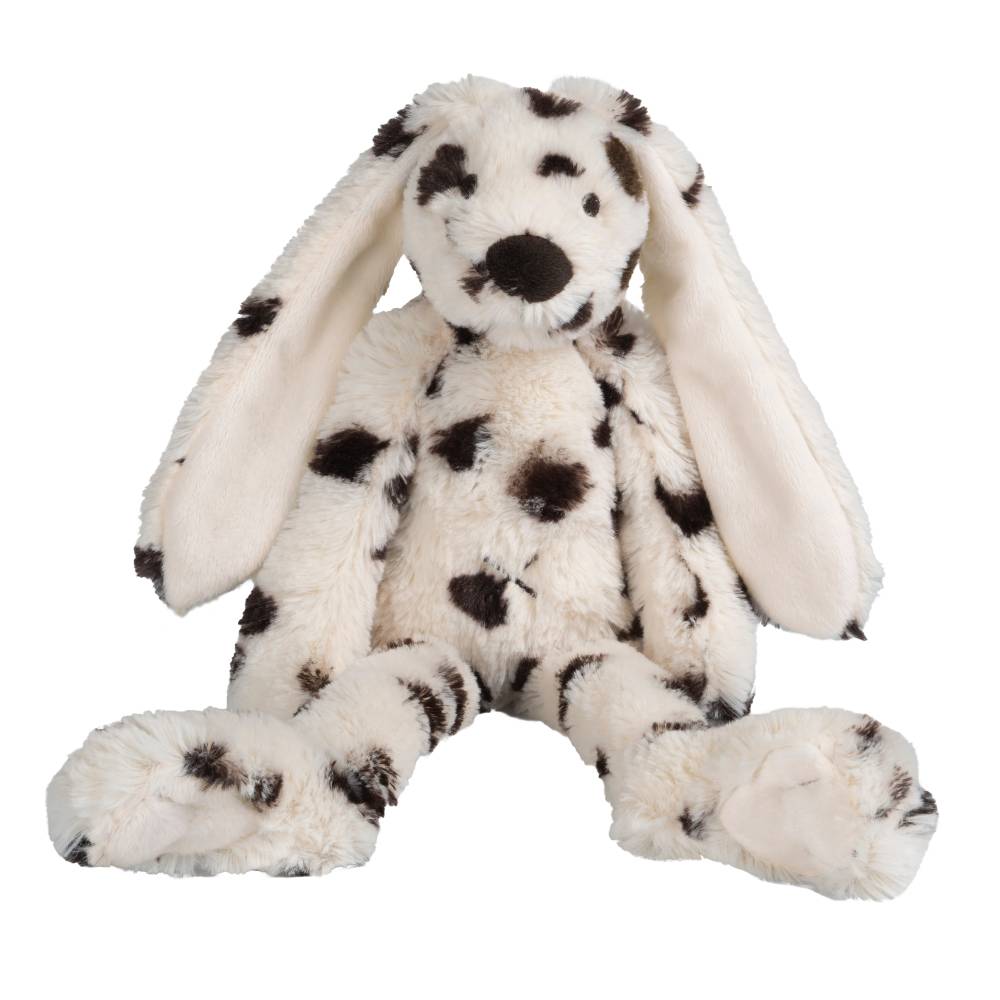 Happy Horse Rabbit Richie 38cm