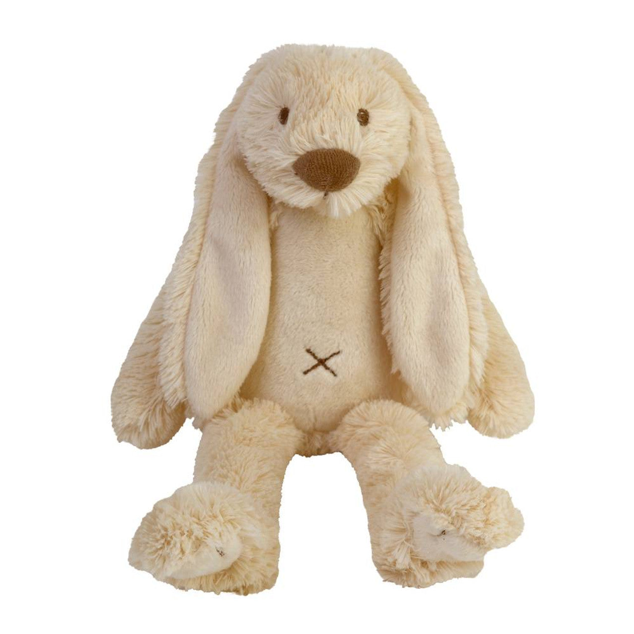Happy Horse Tiny Rabbit Richie 28cm