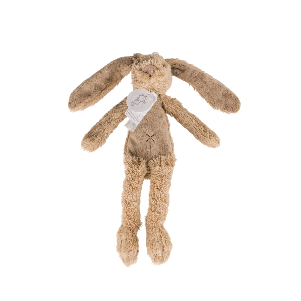 Happy Horse Tiny Rabbit Richie 28cm