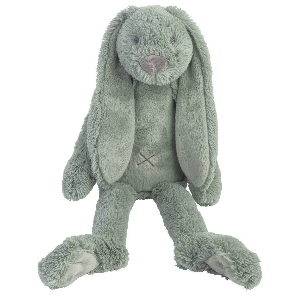 Happy Horse Tiny Rabbit Richie 28cm