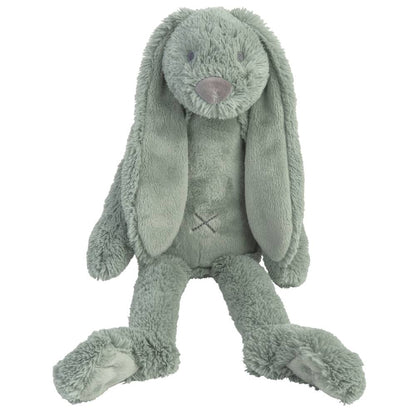 Happy Horse Tiny Rabbit Richie 28cm