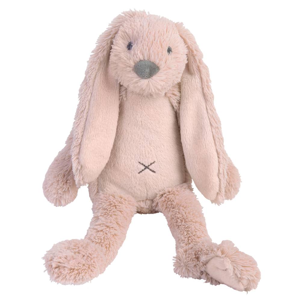 Happy Horse Tiny Rabbit Richie 28cm
