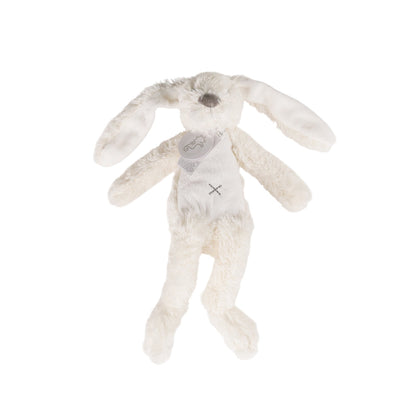 Happy Horse Tiny Rabbit Richie 28cm