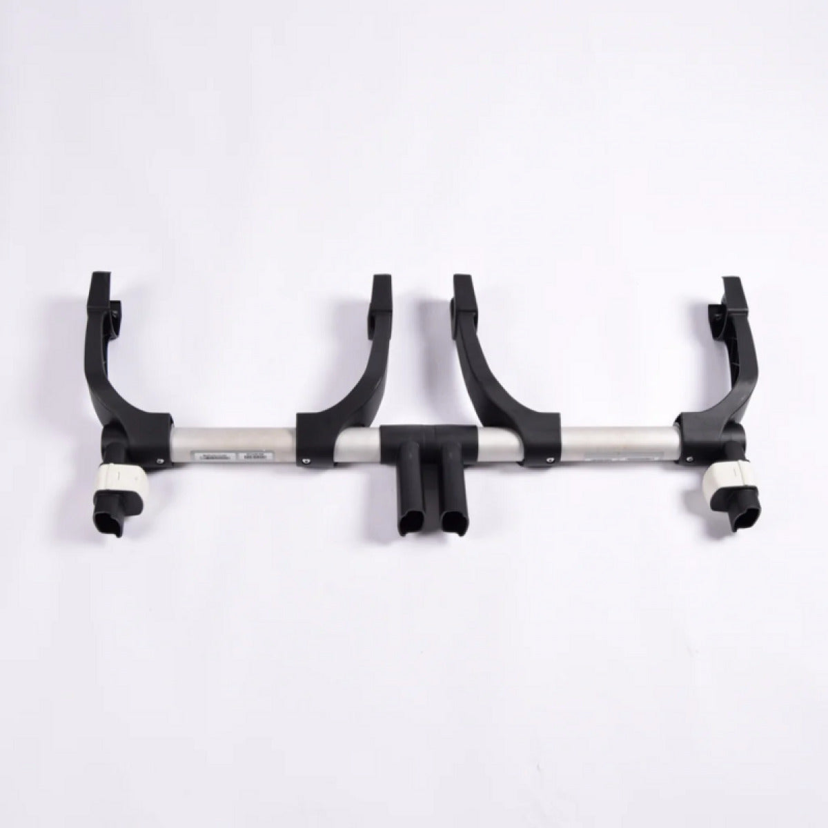 Bugaboo Donkey3 Twin Maxi Cosi Adapter - Clearance