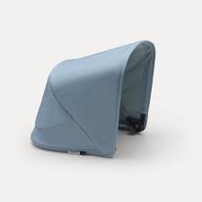 Bugaboo Fox/Lynx Canopy - Clearance