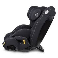 InfaSecure Accomplish Air CafeTek 6 months - 8 years