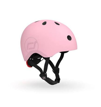 Scoot and Ride Helmet