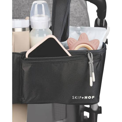 Skip Hop Ultimate Stroller Organiser