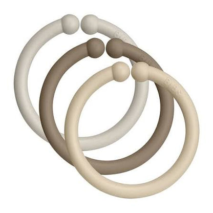 BIBS Loops