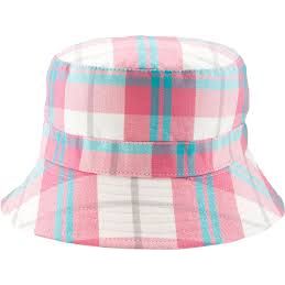 Banz Carewear Bucket Sun Hat