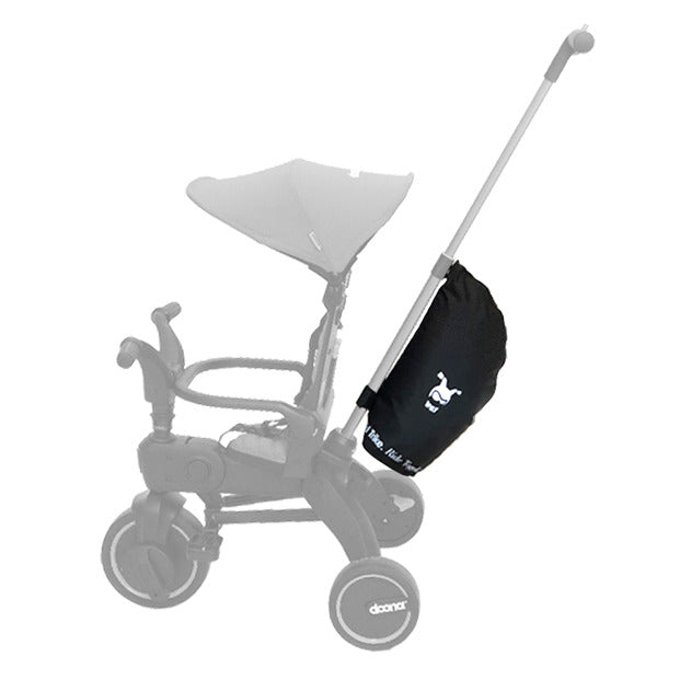 Doona Liki Premium Storage Bag