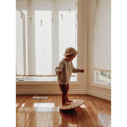 Kinderfeets Balance Disk
