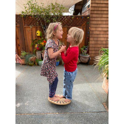 Kinderfeets Balance Disk