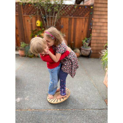 Kinderfeets Balance Disk