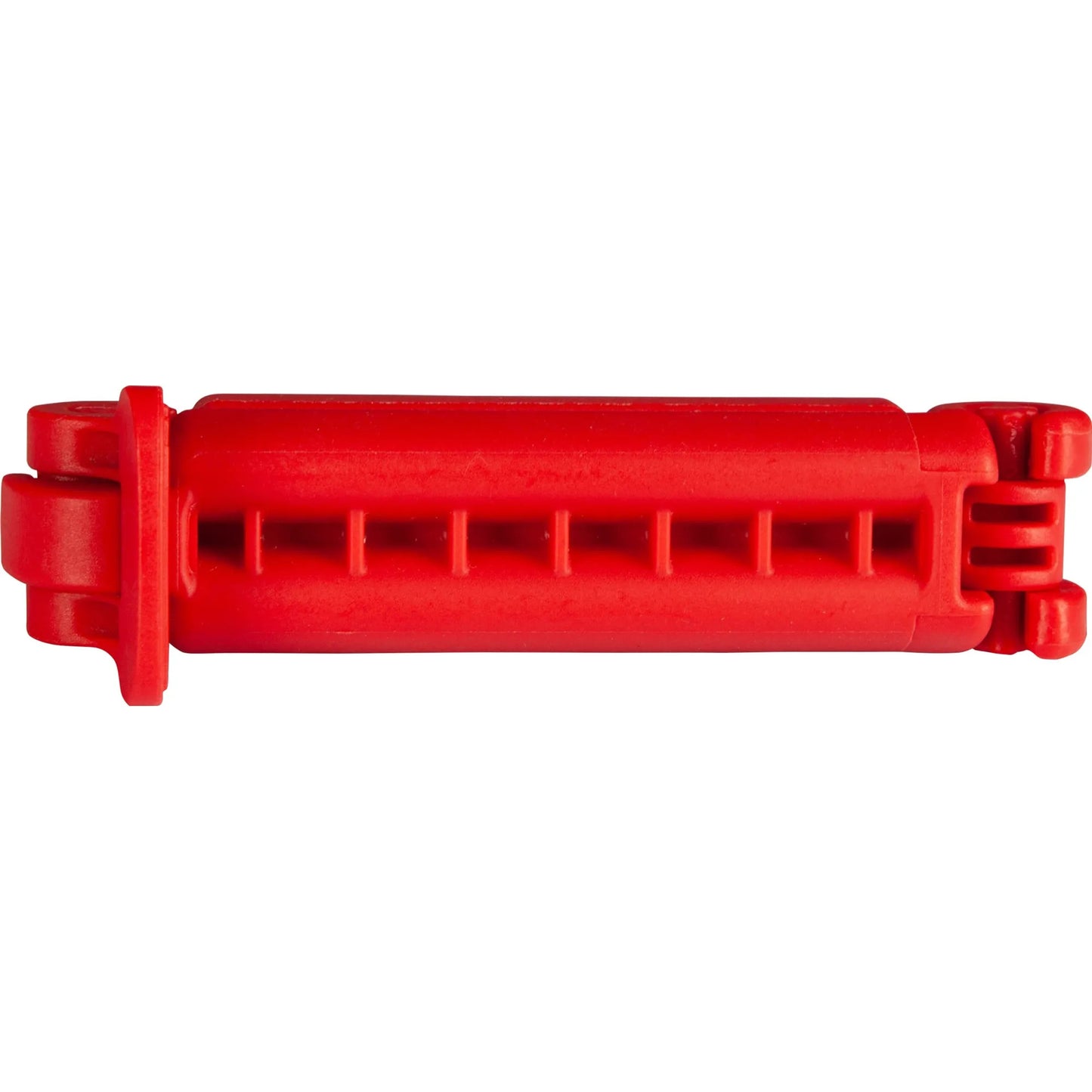 InfaSecure Safe Grip (Red Locking Clip)