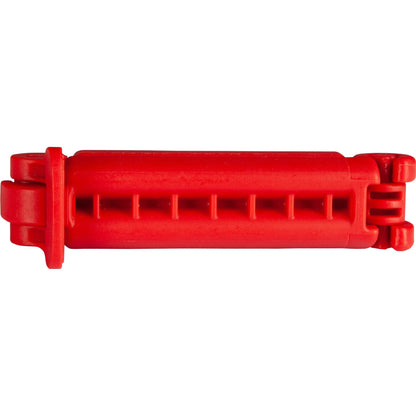 InfaSecure Safe Grip (Red Locking Clip)
