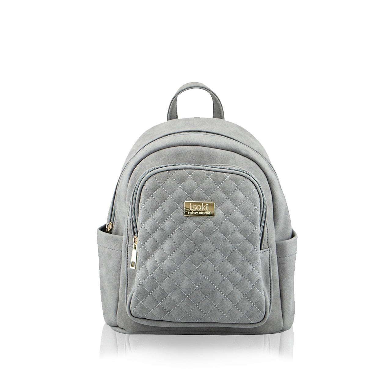 Isoki Mini Marlo Backpack