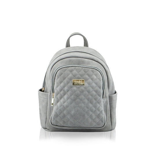 Isoki Mini Marlo Backpack