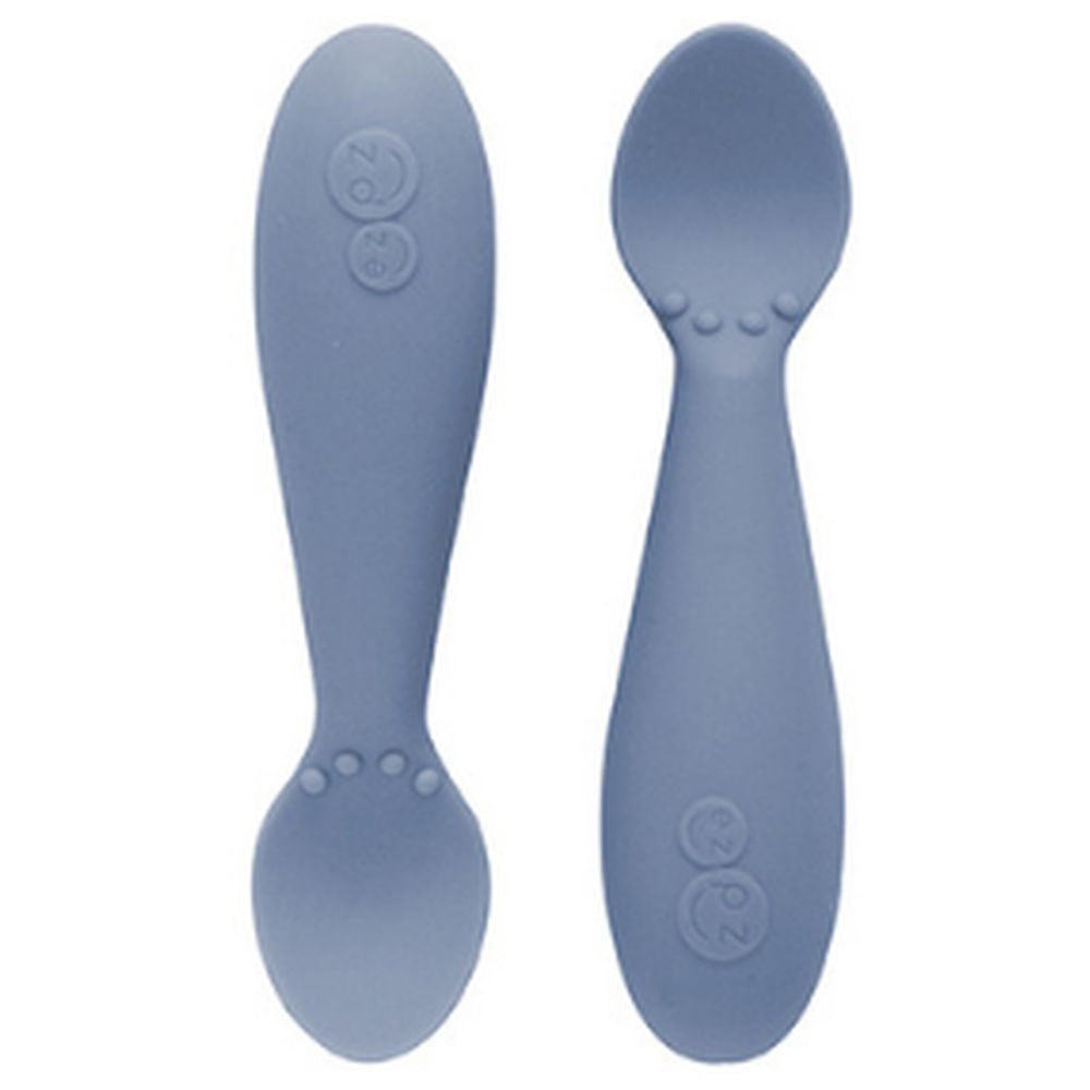 EZPZ Tiny Spoons 2pk