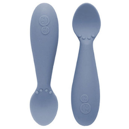 EZPZ Tiny Spoons 2pk