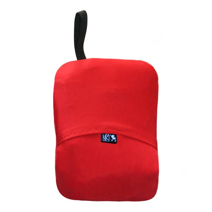 J.L. Childress Gate Check Bag for Single &amp; Double Strollers