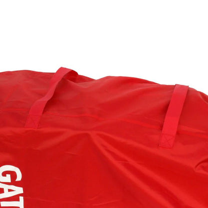 J.L. Childress Gate Check Bag for Single &amp; Double Strollers