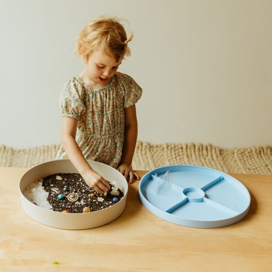 Jellystone Designs Sensory Kit