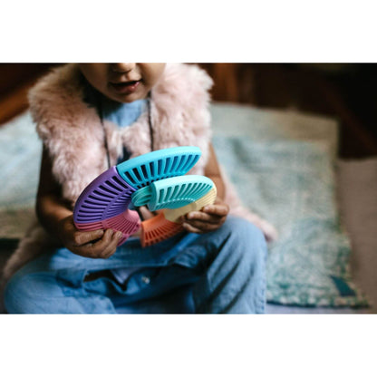 Jellystone Designs Colour Wheel