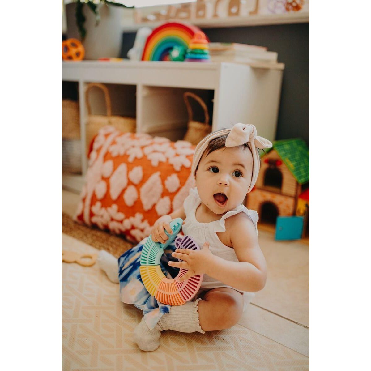 Jellystone Designs Colour Wheel