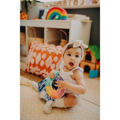 Jellystone Designs Colour Wheel