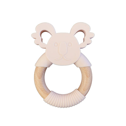 Jellystone Designs Jellies Koala Teether
