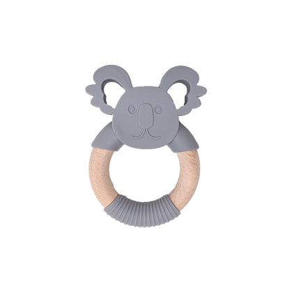 Jellystone Designs Jellies Koala Teether