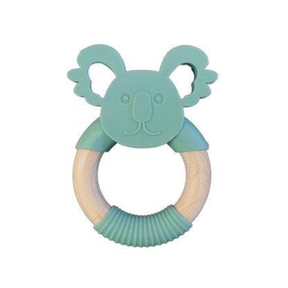 Jellystone Designs Jellies Koala Teether