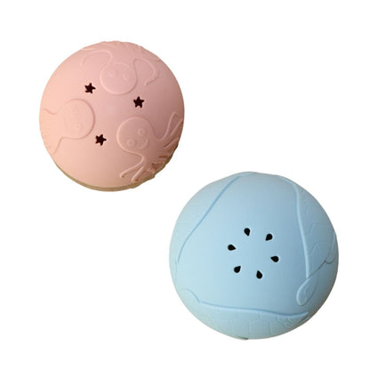 Jellystone Designs Ocean Stacking Cups