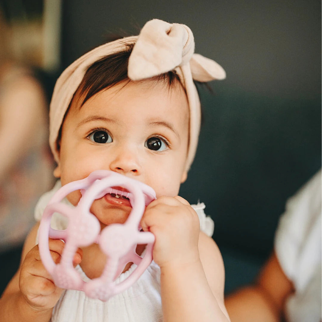 Jellystone Designs Sensory Ball