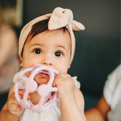 Jellystone Designs Sensory Ball