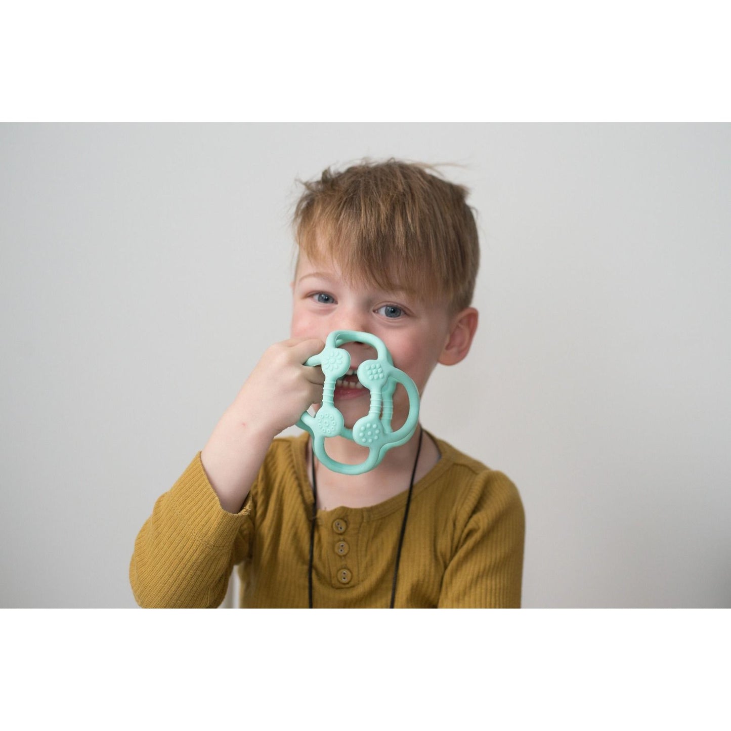 Jellystone Designs Sensory Ball