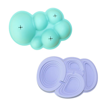 Jellystone Designs Sensory Scene Setters