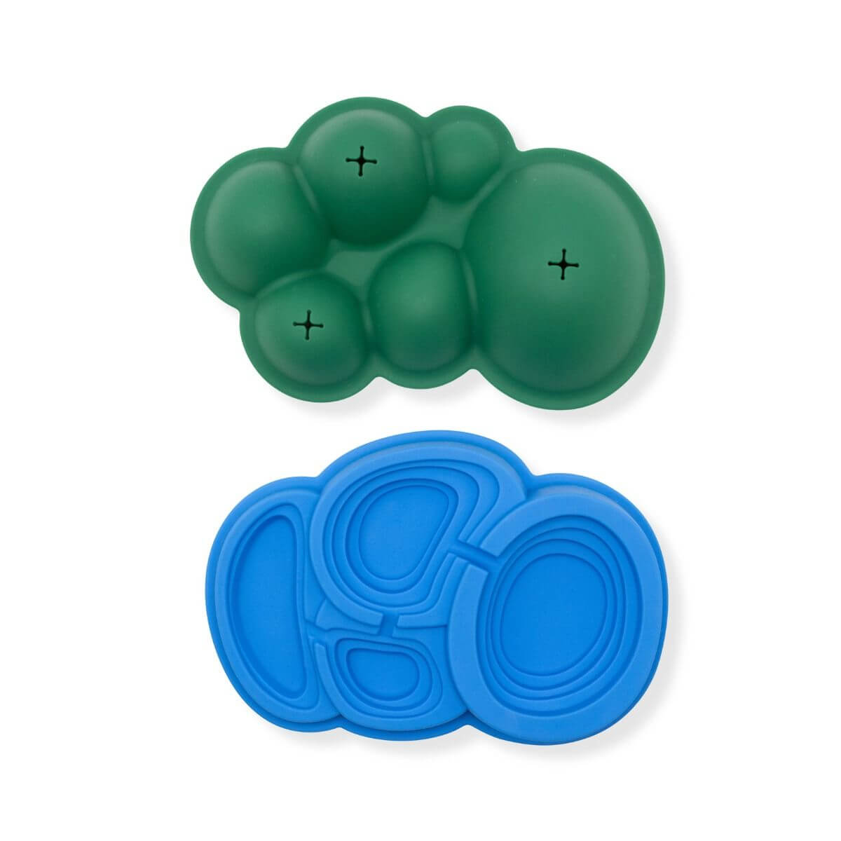 Jellystone Designs Sensory Scene Setters