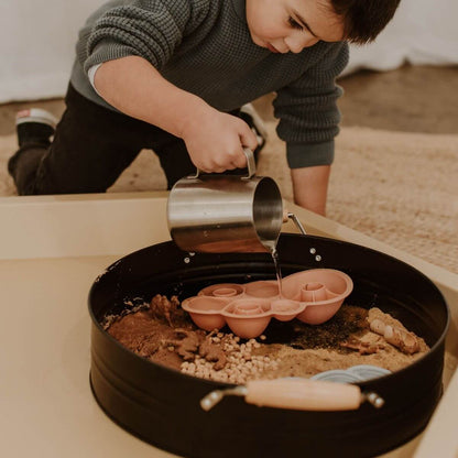 Jellystone Designs Sensory Scene Setters