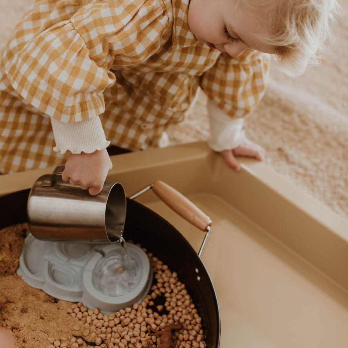 Jellystone Designs Sensory Scene Setters