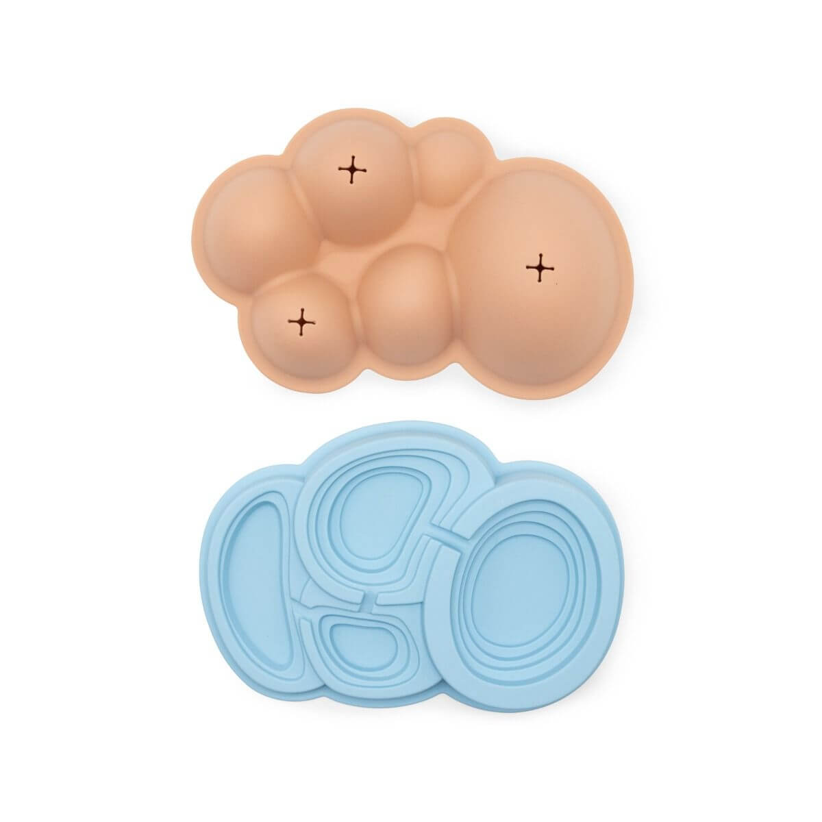 Jellystone Designs Sensory Scene Setters