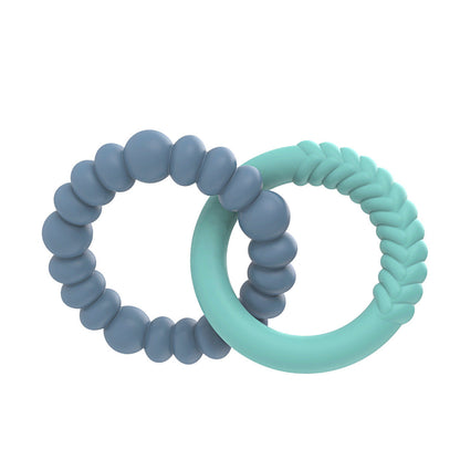 Jellystone Designs Sunshine Teether