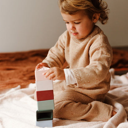 Jellystone Designs Triblox