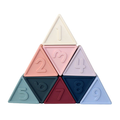 Jellystone Designs Triblox